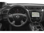 2022 Nissan Murano SL