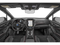 2022 Subaru WRX GT