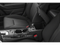 2022 Subaru Crosstrek Base