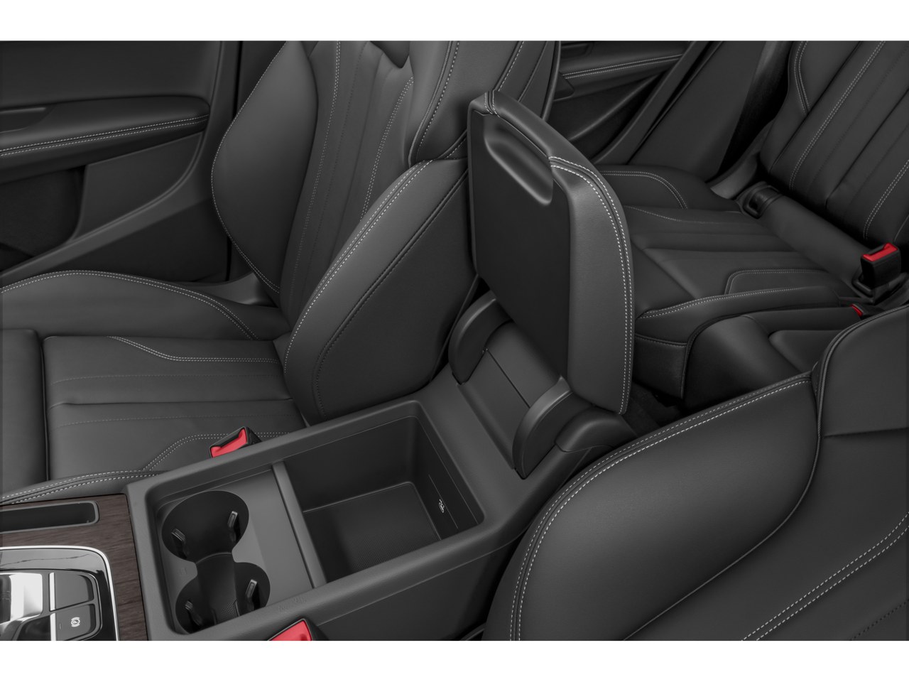 2023 Audi Q5 e 55 Premium S Line