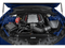 2023 Chevrolet Camaro SS 1SS