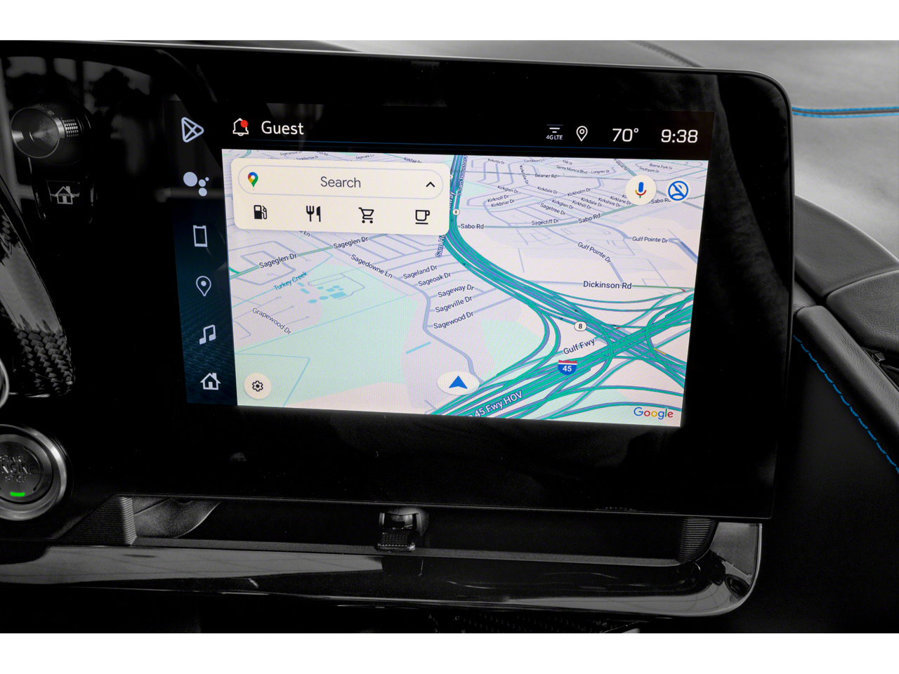 2023 Chevrolet Corvette Z06