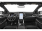 2023 Ford Edge ST Line