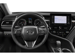 2023 Toyota Camry SE Nightshade