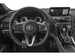 2024 Acura RDX Base SH-AWD