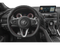 2024 Acura RDX Base SH-AWD