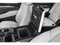 2025 Cadillac Escalade V-Series
