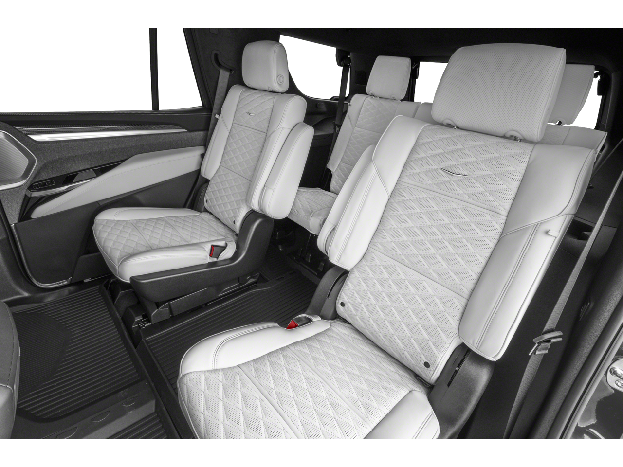 Photo 53