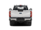 2025 Ford F-350SD XLT
