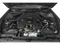 2025 Nissan Z Performance