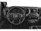 2026 Chevrolet Silverado 2500HD ZR2