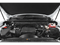 2026 Chevrolet Silverado 2500HD ZR2