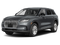 2026 Lincoln Corsair Premiere W/ Panoramic Sunroof