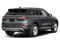 2026 Lincoln Corsair Premiere W/ Panoramic Sunroof