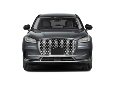 2026 Lincoln Corsair Premiere W/ Panoramic Sunroof