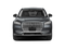 2026 Lincoln Corsair Premiere W/ Panoramic Sunroof