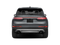 2026 Lincoln Corsair Premiere W/ Panoramic Sunroof
