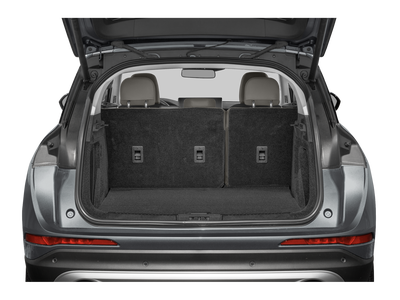 2026 Lincoln Corsair Premiere W/ Panoramic Sunroof