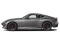 2027 Nissan Z Performance