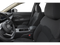 2027 Nissan Kicks S