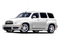 2009 Chevrolet HHR LS