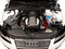 2010 Audi S5 4.2 Premium Plus quattro