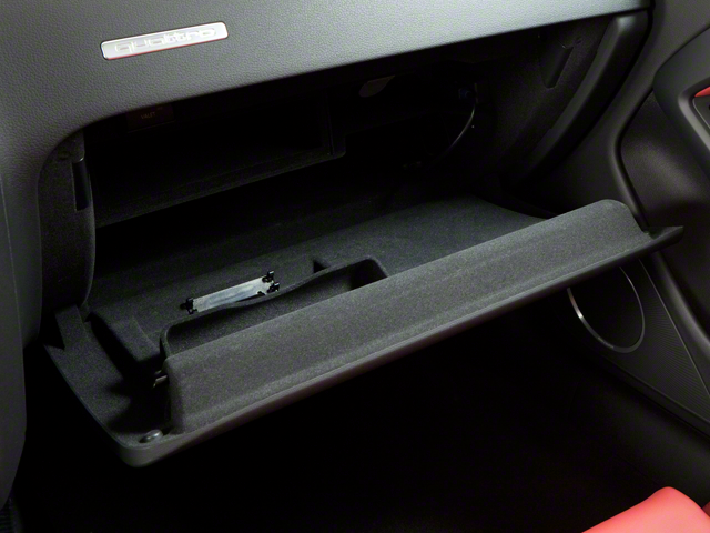2010 Audi S5 4.2 Premium Plus quattro