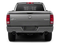 2010 RAM 1500 SLT