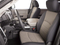 2010 RAM 1500 SLT
