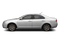 2010 Mercury Milan Base