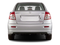 2010 Suzuki SX4 Sport S