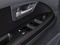 2010 Suzuki SX4 Sport S