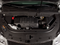 2011 Chevrolet Traverse 2LT 2LT