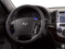 2011 Hyundai Santa Fe SE
