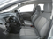 2012 Chevrolet Sonic 1LS