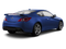 2012 Hyundai Genesis Coupe 3.8 R-Spec