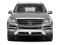 2012 Mercedes-Benz M-Class ML 350 4MATIC®
