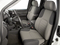 2012 Suzuki Equator Premium