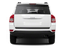 2013 Jeep Compass Limited