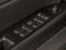 2013 Jeep Compass Limited