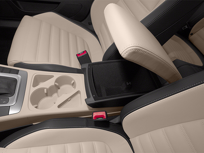 2013 Volkswagen CC 2.0T R-Line