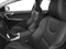 2015 Volvo S60 T5 Premier