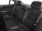 2015 Volvo S60 T5 Premier