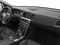 2015 Volvo S60 T5 Premier