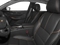 2016 Chevrolet Impala LTZ 2LZ