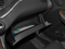2016 Chevrolet Impala LTZ 2LZ