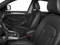 2017 Audi Q5 2.0T Premium quattro