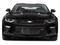 2017 Chevrolet Camaro SS 2SS