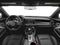 2017 Chevrolet Camaro SS 2SS