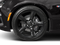 2017 Chevrolet Camaro SS 2SS